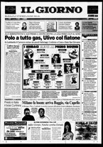 giornale/CFI0354070/1998/n. 122 del 26 maggio